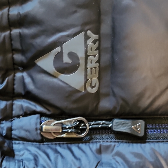 Gerry jacket - Picture 3 of 5